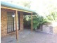 6 Hamilton Street, Ulverstone TAS 7315