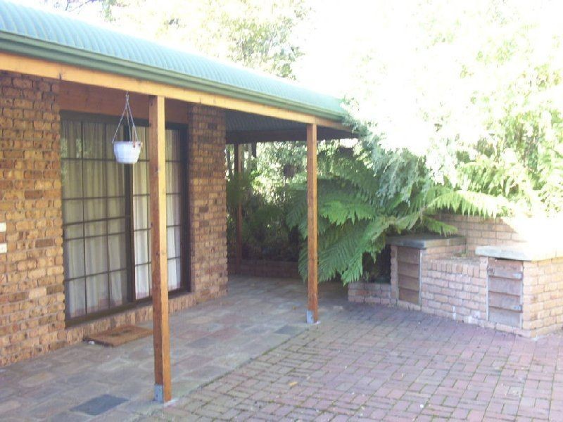 6 Hamilton Street, Ulverstone TAS 7315