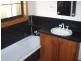6 Hamilton Street, Ulverstone TAS 7315