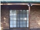 6 Hamilton Street, Ulverstone TAS 7315