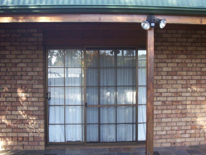 6 Hamilton Street, Ulverstone TAS 7315