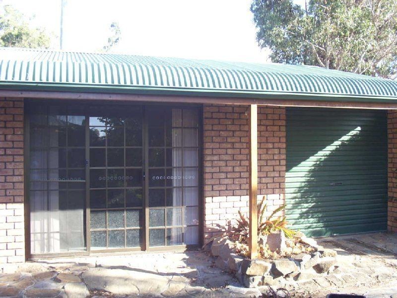 6 Hamilton Street, Ulverstone TAS 7315