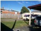 2 Risby Street, Ulverstone TAS 7315