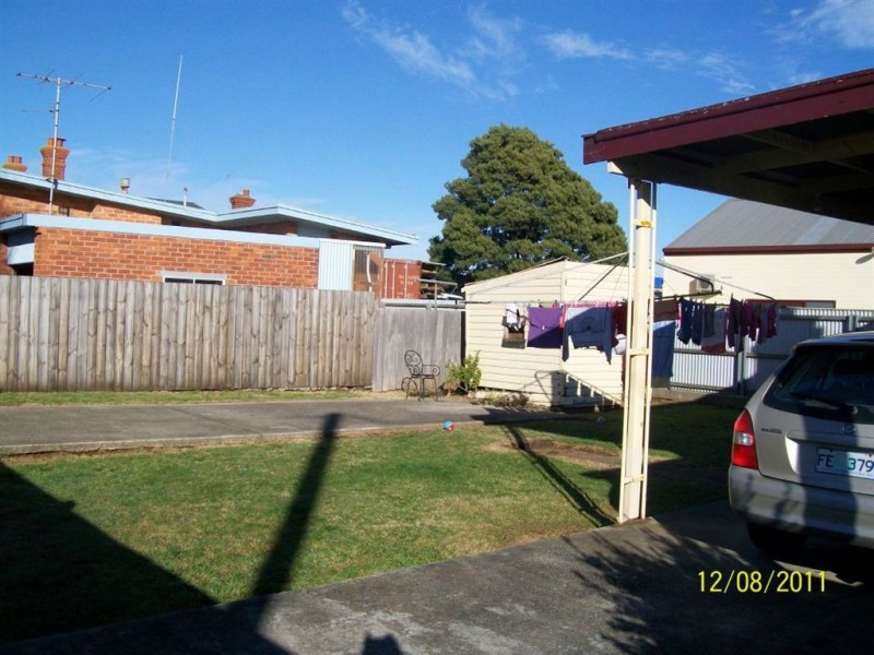 2 Risby Street, Ulverstone TAS 7315