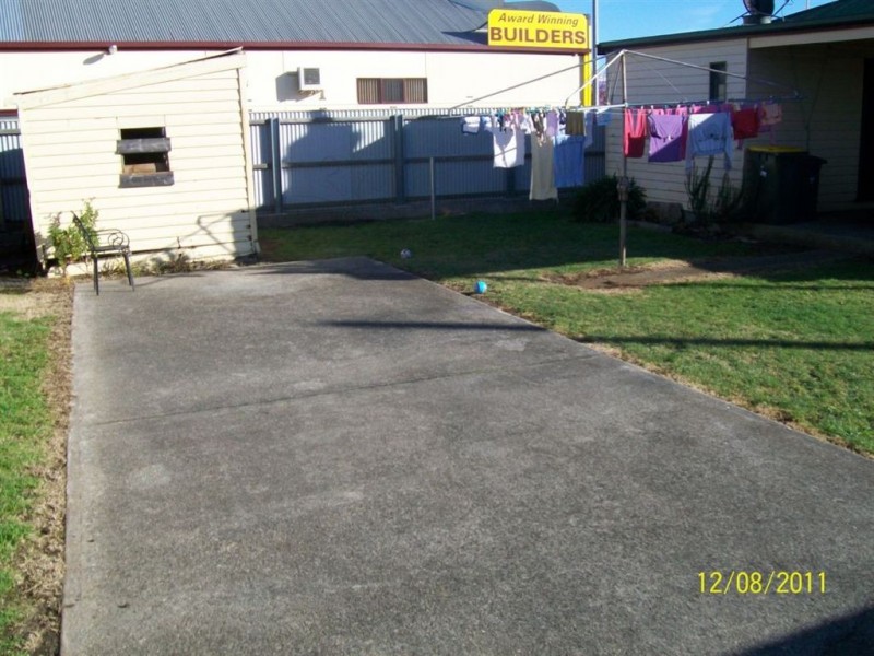 2 Risby Street, Ulverstone TAS 7315
