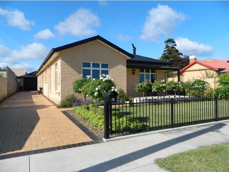 38 Water Street, Ulverstone TAS 7315