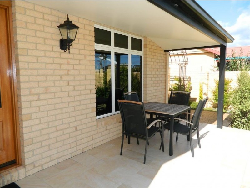 38 Water Street, Ulverstone TAS 7315