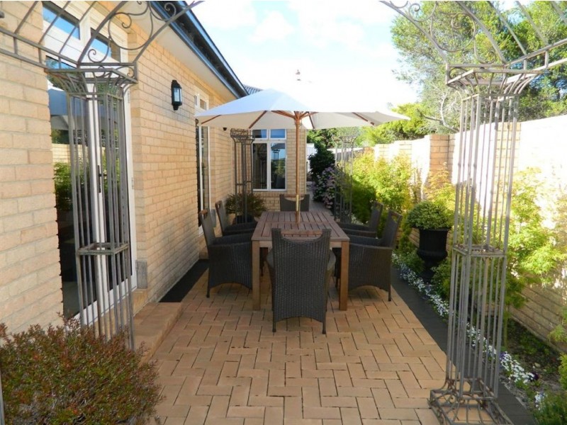 38 Water Street, Ulverstone TAS 7315