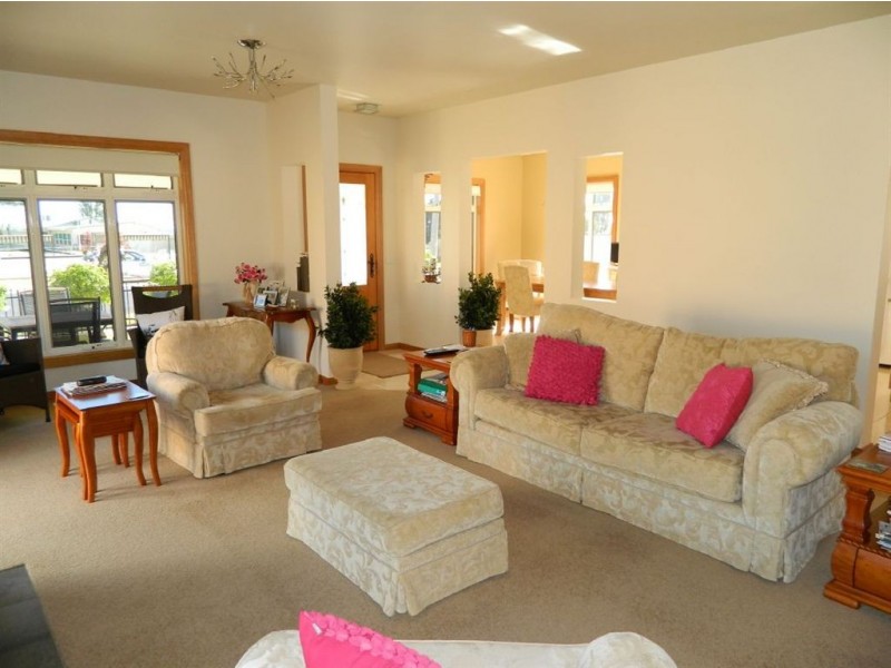 38 Water Street, Ulverstone TAS 7315