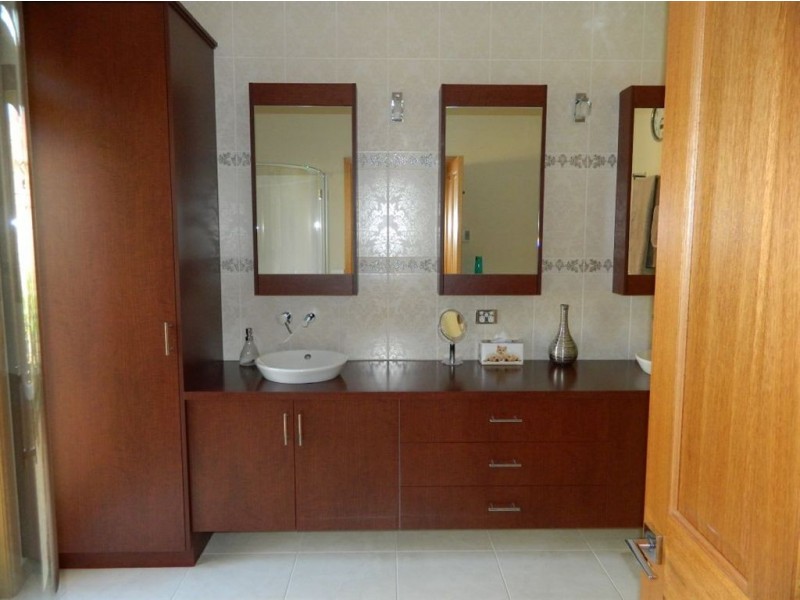 38 Water Street, Ulverstone TAS 7315