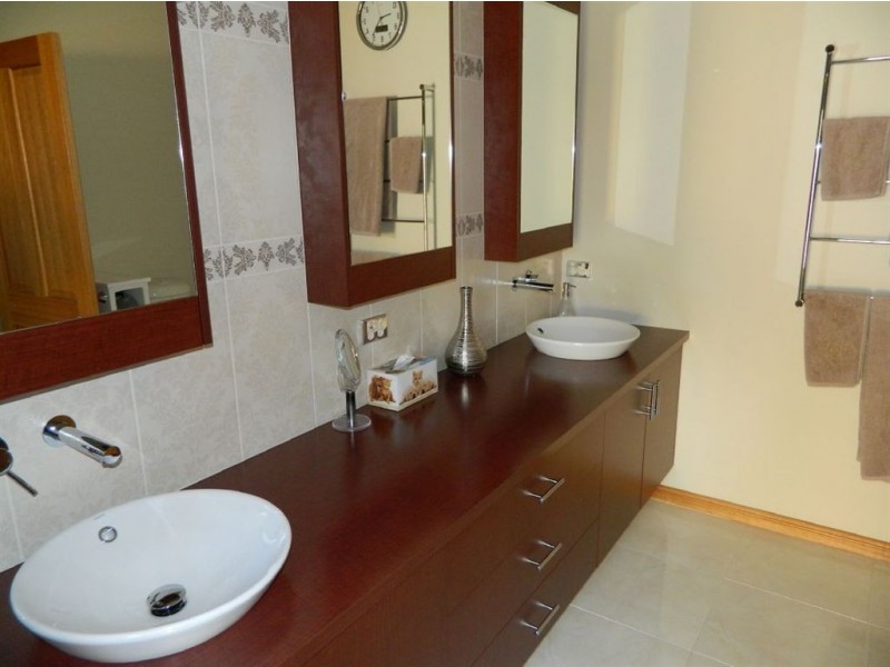 38 Water Street, Ulverstone TAS 7315