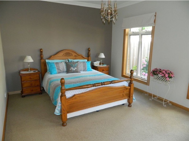 38 Water Street, Ulverstone TAS 7315