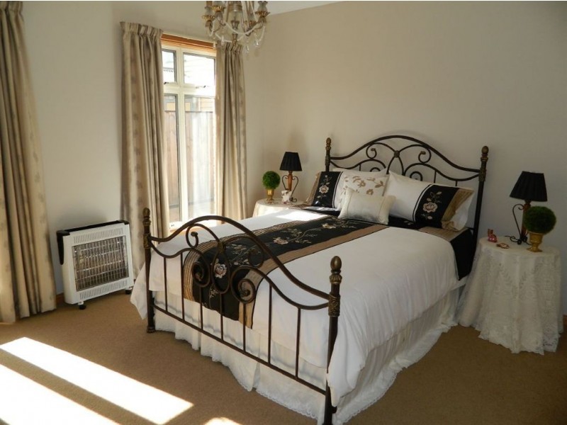 38 Water Street, Ulverstone TAS 7315