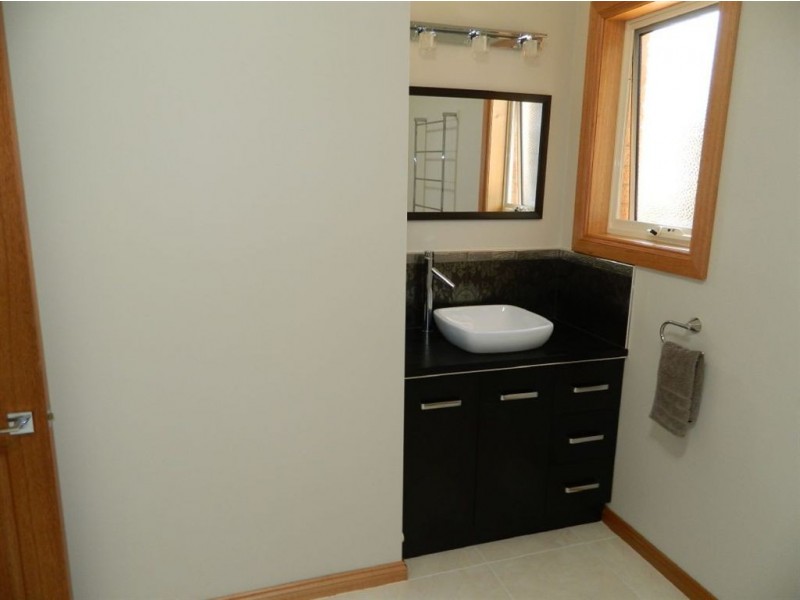 38 Water Street, Ulverstone TAS 7315