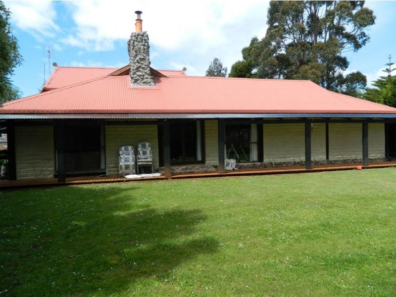 49 Motts Road, Gawler TAS 7315