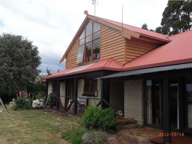 49 Motts Road, Gawler TAS 7315