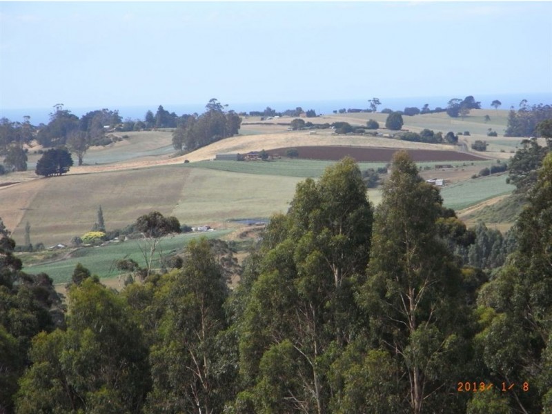 49 Motts Road, Gawler TAS 7315