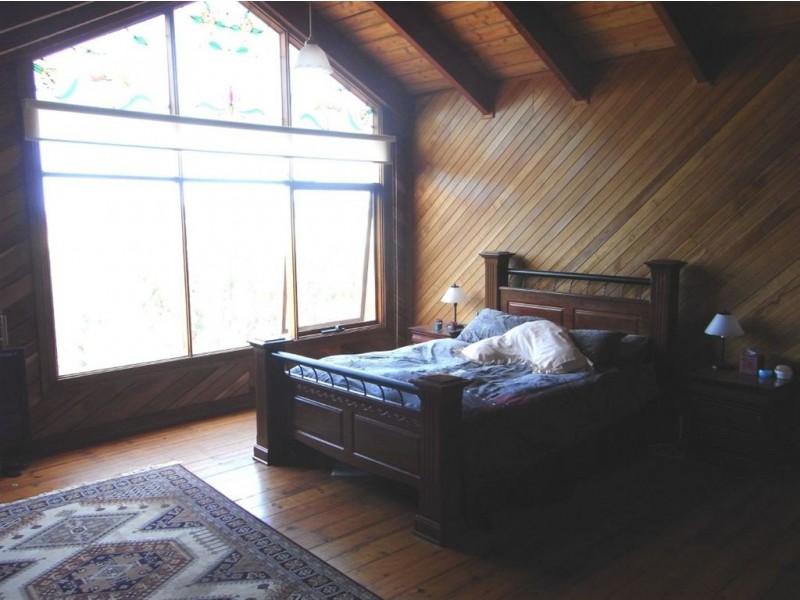 49 Motts Road, Gawler TAS 7315