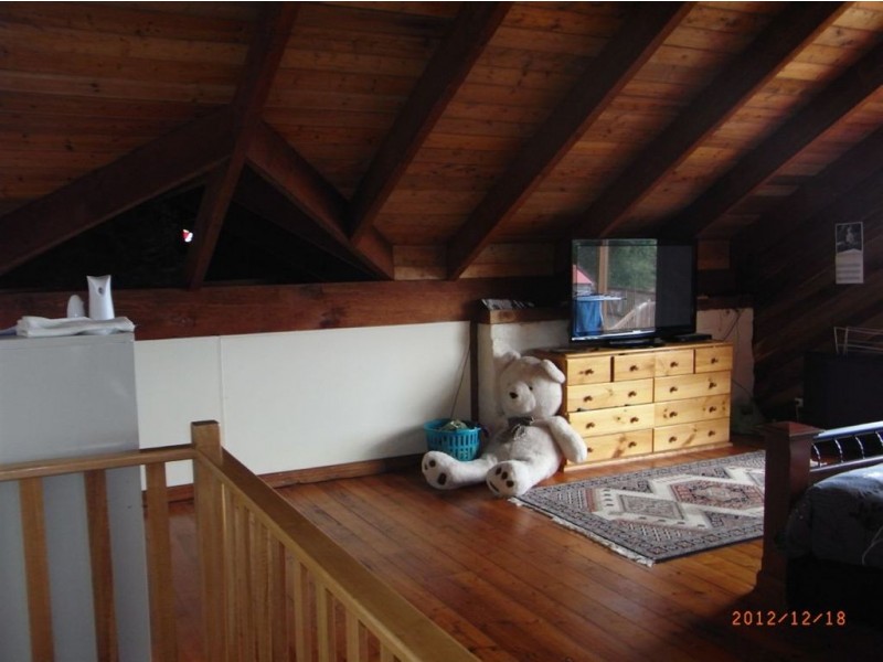 49 Motts Road, Gawler TAS 7315