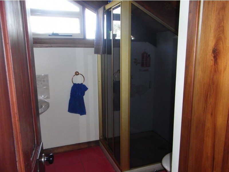 49 Motts Road, Gawler TAS 7315