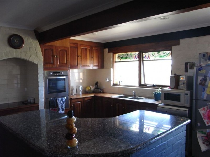 49 Motts Road, Gawler TAS 7315