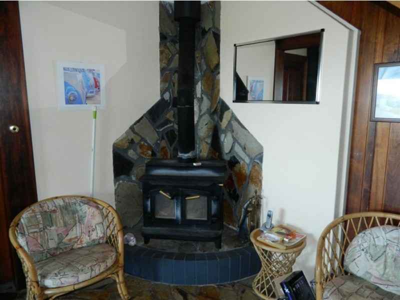 49 Motts Road, Gawler TAS 7315