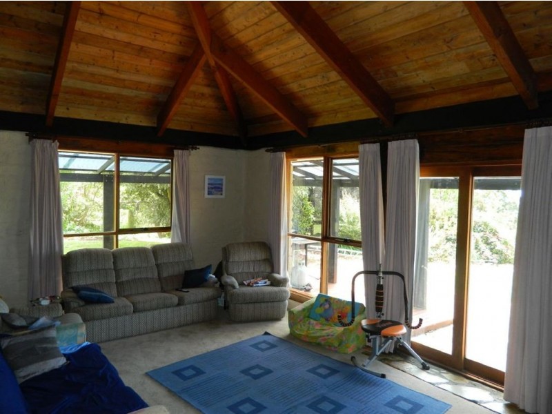 49 Motts Road, Gawler TAS 7315