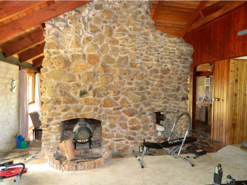 49 Motts Road, Gawler TAS 7315