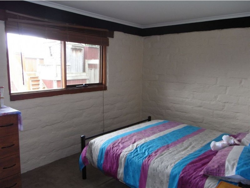 49 Motts Road, Gawler TAS 7315