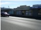 27 Alexander Street, Ulverstone TAS 7315