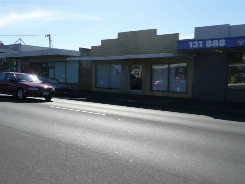 27 Alexander Street, Ulverstone TAS 7315