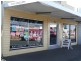 27 Alexander Street, Ulverstone TAS 7315