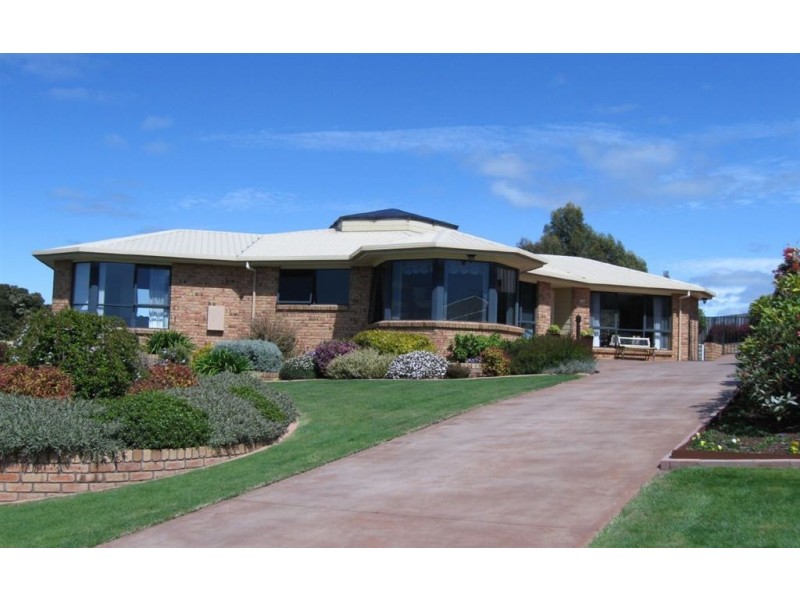 14 Markm Court, Ulverstone TAS 7315