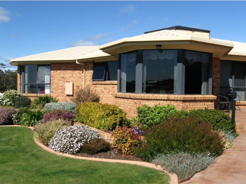 14 Markm Court, Ulverstone TAS 7315
