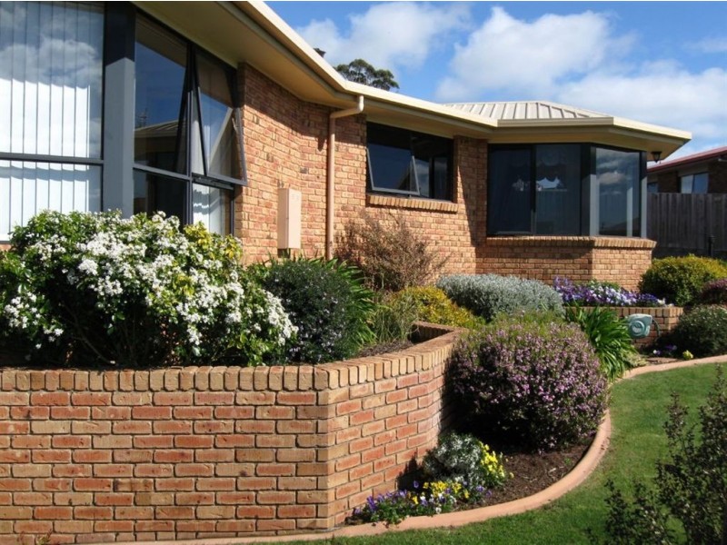 14 Markm Court, Ulverstone TAS 7315