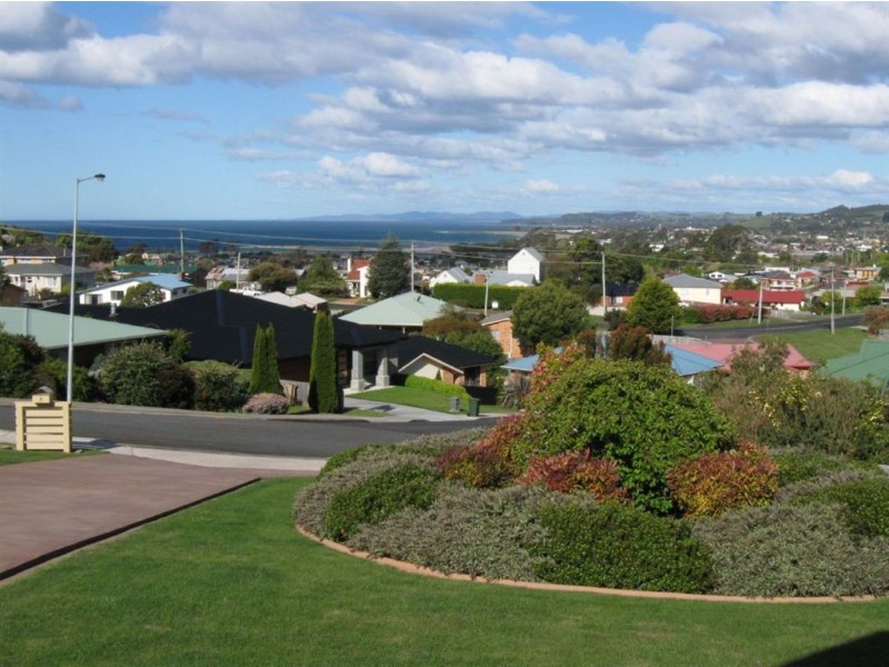 14 Markm Court, Ulverstone TAS 7315