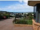 14 Markm Court, Ulverstone TAS 7315