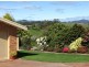 14 Markm Court, Ulverstone TAS 7315