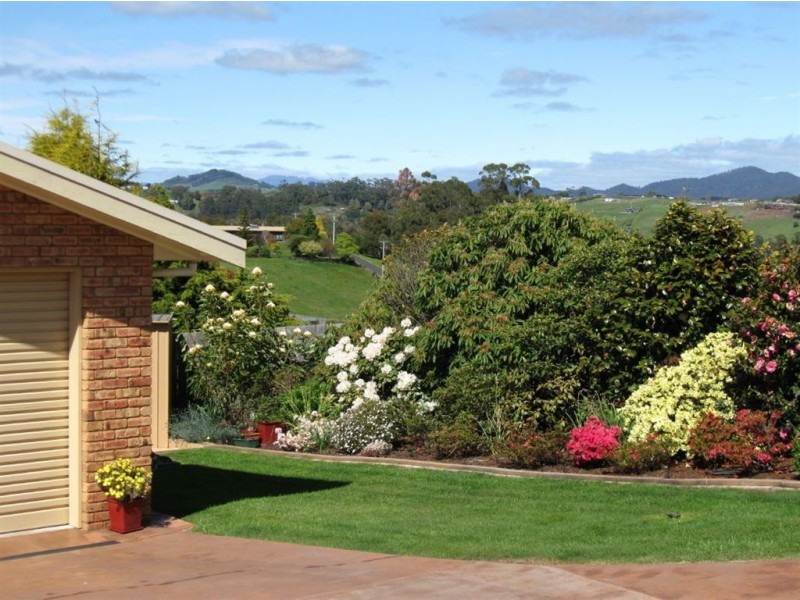 14 Markm Court, Ulverstone TAS 7315