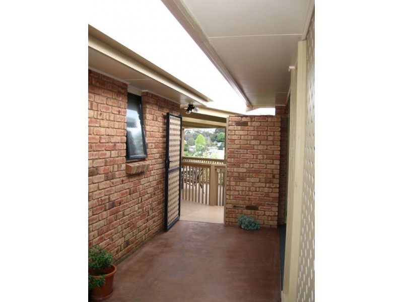 14 Markm Court, Ulverstone TAS 7315