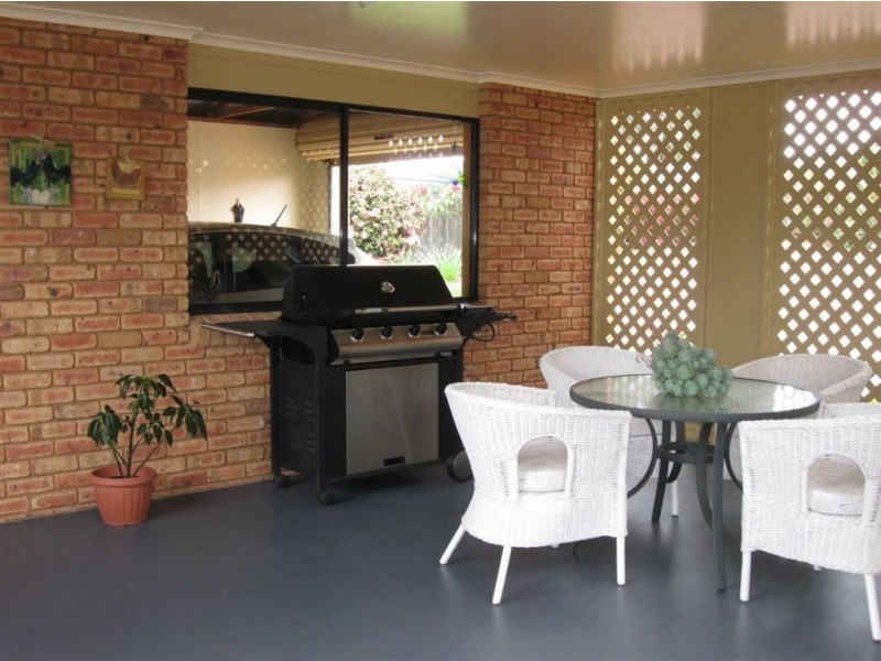 14 Markm Court, Ulverstone TAS 7315