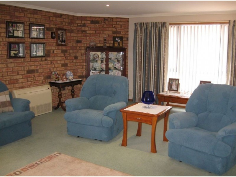 14 Markm Court, Ulverstone TAS 7315