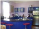 3 Grove Street, Ulverstone TAS 7315