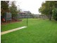 3 Grove Street, Ulverstone TAS 7315