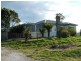 1855 Preston Road, Preston TAS 7315