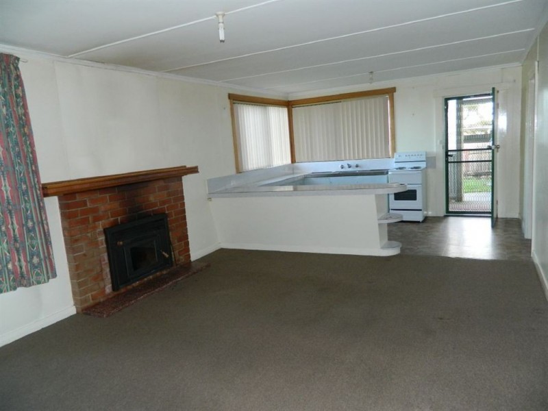 1855 Preston Road, Preston TAS 7315