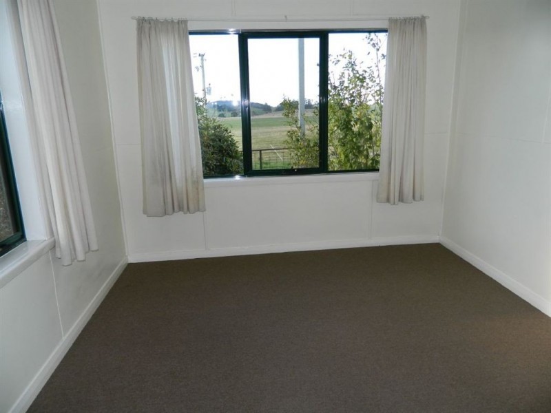 1855 Preston Road, Preston TAS 7315