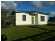1855 Preston Road, Preston TAS 7315