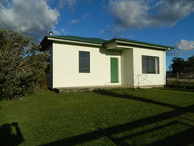 1855 Preston Road, Preston TAS 7315