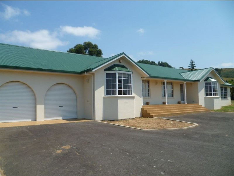 247 Penguin Road, Ulverstone TAS 7315